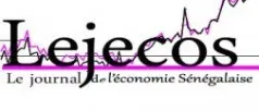Lejecos